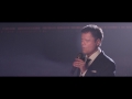 Donny Osmond - The Long And Winding Road