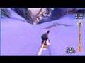 SSX On Tour (Free Ride) Video