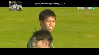 I13q7A87DSQ Video Image