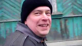 Видео Я гуляю по улице, улица первая курская, город Орёл, 07 01 2018 год от Геннадий Горин, 1-я Курская улица, Орёл, Россия
