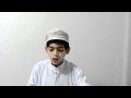 Amanar rasul dua