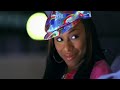 Would U Mind Video preview