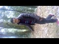 Gr8 Slow Motion Walk By Ashis images Gr8 Slow Motion Walk By Ashis