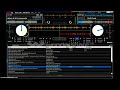 image Dj Sy4m Zbi Crew Kepastian Rasa Remix