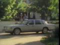 1990 lincoln town car