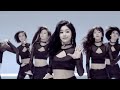 Mv 9muses _ Glue images Mv 9muses _ Glue