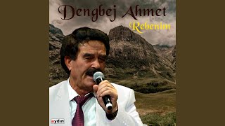 Rebenim