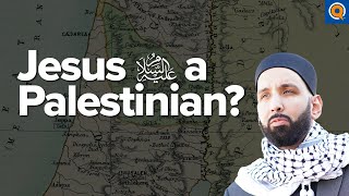 Video: 