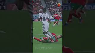 I19bpFXZkl0 Video Image