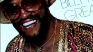 Watch Billy Paul Without You video