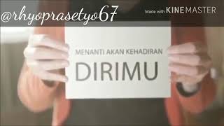 Download lagu Via Vallen Selow