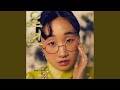 One More (Beta Librae Remix) One More (Beta Librae Remix)