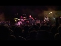Bouncing Souls 5 Songs from 25th Anniversary Show 7 19 2014