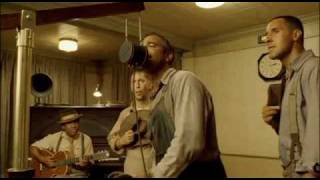 O Brother, Where Art Thou Official Trailer