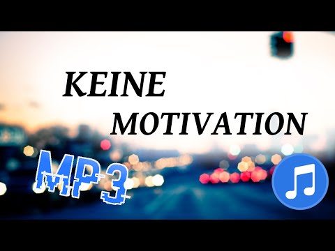 Vorbei Video