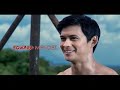 Kung Fu Divas Samahan Ang Mga Diva Sa Takilya images Kung Fu Divas Samahan Ang Mga Diva Sa Takilya