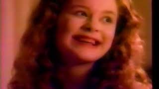 Ktca Channel 2 - 1998 Breaks