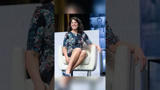 Monica Lewinsky, 51, Flaunts Her Huge Size In New Bikini Photos