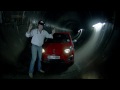 Top Gear - Renault Twingo Review 06/12/09 HD