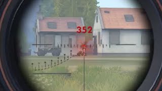 Me Enfrento Al Mayor 34 Hacker 34 De Free Fire Me Enfrento Al Mayor 34 Hacker 34 De Free Fire