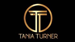 Fashion Nova Curve Try On With Tania Turner