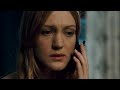 Online Movie One Missed Call (2008) Online Movie