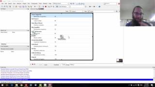Tlistview Designer In Firemonkey - Delphi