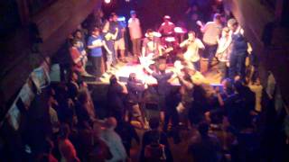 Watch Handguns Two Weeks video