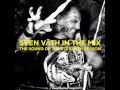 Sven Vath-Fire Richard Bartz Remix