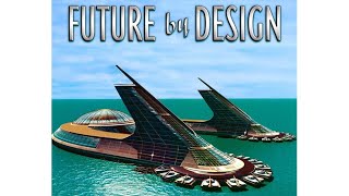 Future by Design (2006)   Movie