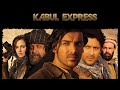One of the Best Movie of John Abraham Kabul Express facts and review | John Abraham | Arshad Warsi
