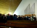 Danny Boy - Donegal Abbey Singers