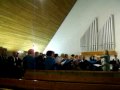 Danny Boy - Donegal Abbey Singers