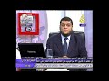 مباهلة ياسر الحبيب و محمد الكوس ( 1 )