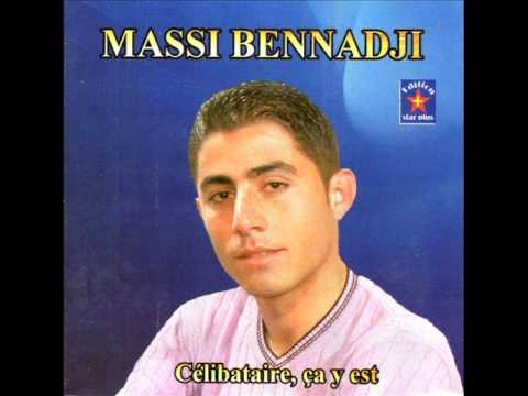 Massi Bennadji 2012 (awid a billet )