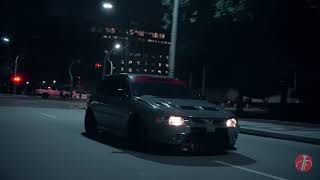 Static 365 'War Machine' Satria