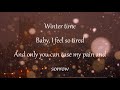 Follow My Heart Video preview