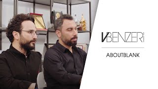 Aboutblank Vbenzeri Röportajlar