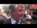 poletti