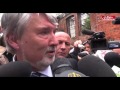poletti