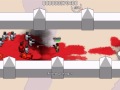 Boxhead 2 Single player