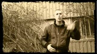 Rapsa Authentik