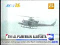 Alutsista Baru Tni Al 2014 images Alutsista Baru Tni Al 2014