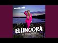 Autiosaari (Vain elämää kausi 9)