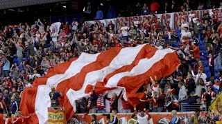 I1LIoC1OS_Q Video Image
