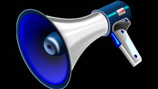 X2 Nero Nobus, Sound Effect