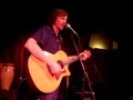 for the love of Krissy: reggie rueffer (mildred) "atlas"
