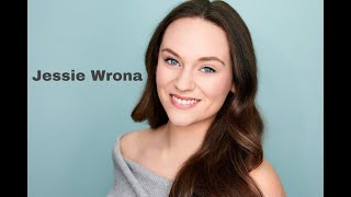 Jessie Wrona Contemporary Reel