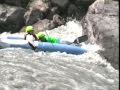 Adrenalin / Adrenaline