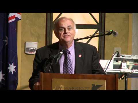 George Atanasoski - Long Live Macedonia!!!
